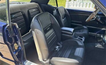 Ford-Mustang-1965-Kona-Blue-Black-21