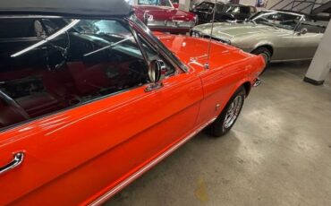 Ford-Mustang-1965-Poppy-Red-11
