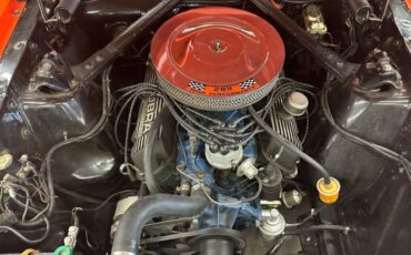 Ford-Mustang-1965-Poppy-Red-13
