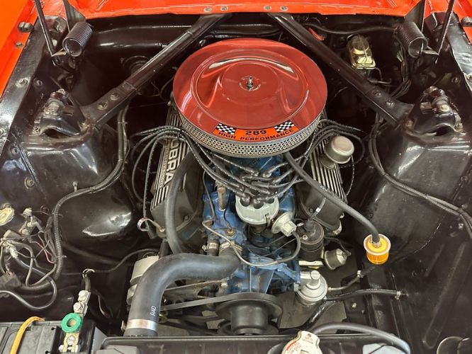 Ford-Mustang-1965-Poppy-Red-13