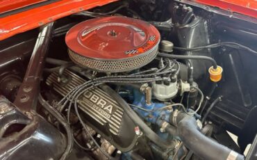 Ford-Mustang-1965-Poppy-Red-14