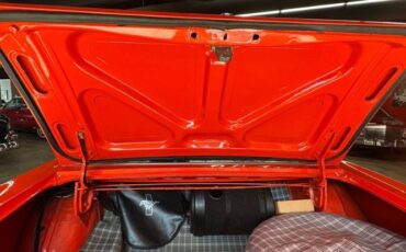 Ford-Mustang-1965-Poppy-Red-16