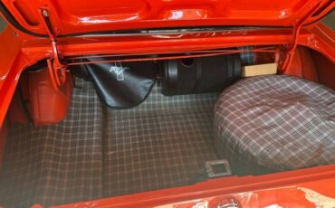 Ford-Mustang-1965-Poppy-Red-17