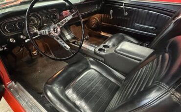 Ford-Mustang-1965-Poppy-Red-18