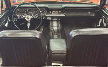 Ford-Mustang-1965-Poppy-Red-19