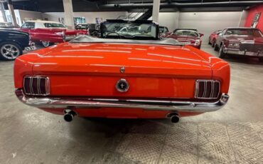 Ford-Mustang-1965-Poppy-Red-20