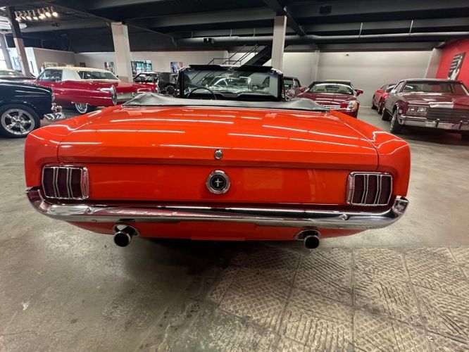Ford-Mustang-1965-Poppy-Red-20