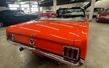 Ford-Mustang-1965-Poppy-Red-21