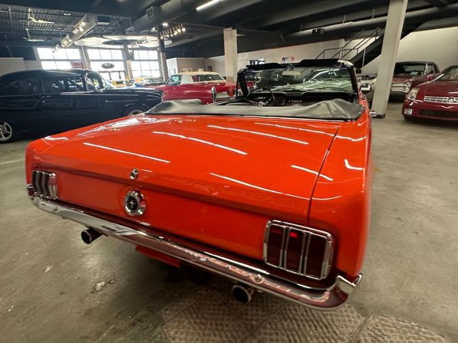 Ford-Mustang-1965-Poppy-Red-21