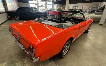 Ford-Mustang-1965-Poppy-Red-22