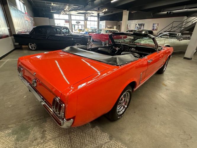 Ford-Mustang-1965-Poppy-Red-22