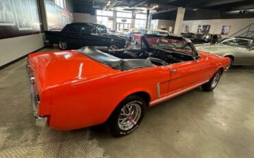 Ford-Mustang-1965-Poppy-Red-23