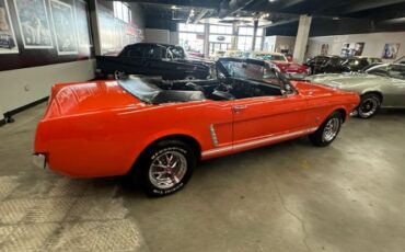 Ford-Mustang-1965-Poppy-Red-24