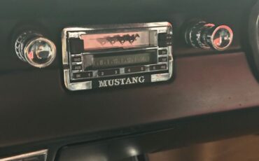 Ford-Mustang-1965-Poppy-Red-26