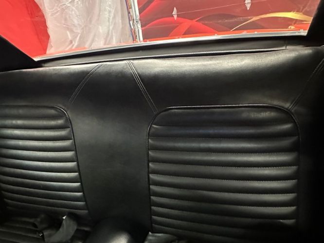 Ford-Mustang-1965-Poppy-Red-28