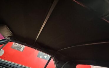 Ford-Mustang-1965-Poppy-Red-30
