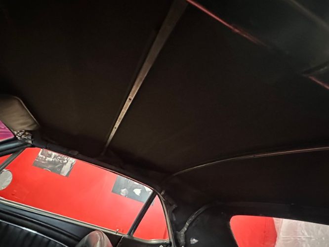 Ford-Mustang-1965-Poppy-Red-30