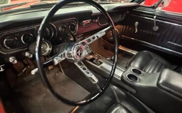 Ford-Mustang-1965-Poppy-Red-31