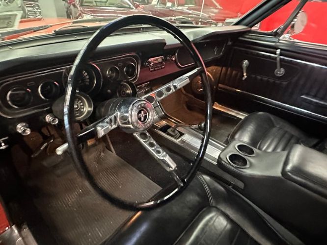 Ford-Mustang-1965-Poppy-Red-31