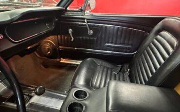 Ford-Mustang-1965-Poppy-Red-32