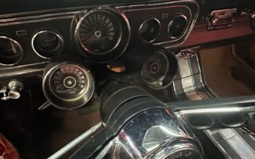 Ford-Mustang-1965-Poppy-Red-34