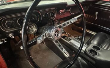 Ford-Mustang-1965-Poppy-Red-35