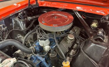 Ford-Mustang-1965-Poppy-Red-4