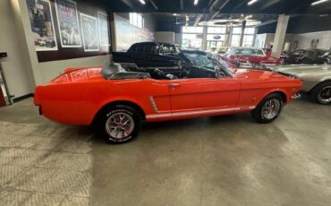 Ford-Mustang-1965-Poppy-Red-5