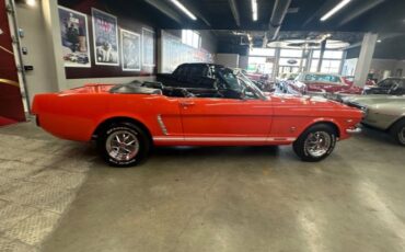 Ford-Mustang-1965-Poppy-Red-6