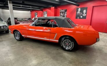 Ford-Mustang-1965-Poppy-Red-7