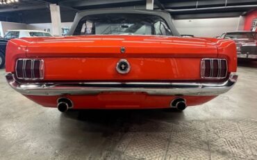 Ford-Mustang-1965-Poppy-Red-8