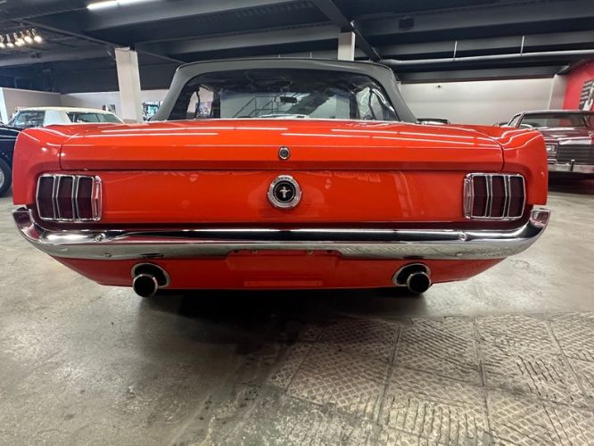 Ford-Mustang-1965-Poppy-Red-8