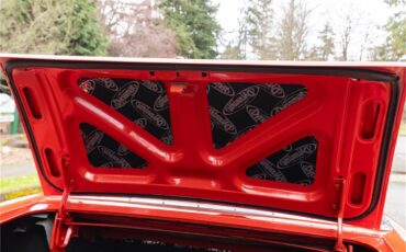 Ford-Mustang-1965-Poppy-Red-White-12