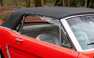 Ford-Mustang-1965-Poppy-Red-White-20