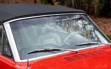 Ford-Mustang-1965-Poppy-Red-White-21