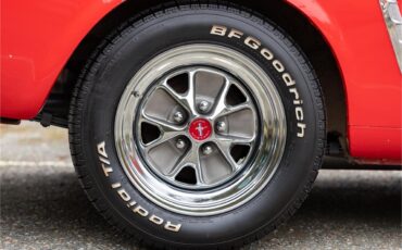 Ford-Mustang-1965-Poppy-Red-White-23