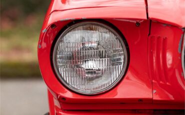 Ford-Mustang-1965-Poppy-Red-White-36