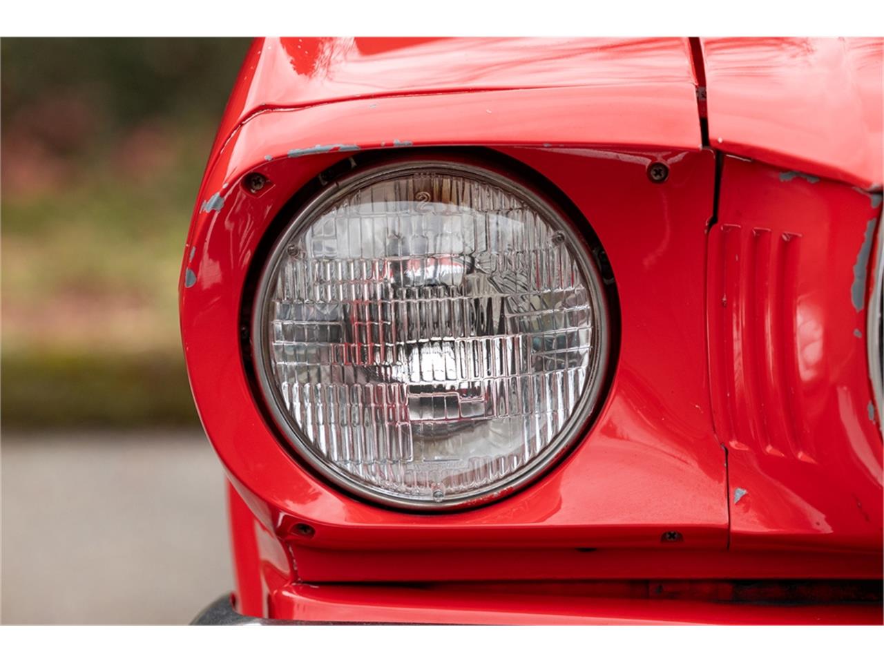 Ford-Mustang-1965-Poppy-Red-White-36