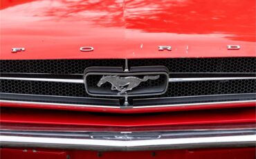 Ford-Mustang-1965-Poppy-Red-White-37