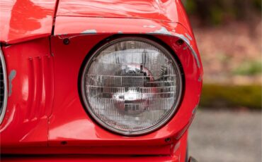 Ford-Mustang-1965-Poppy-Red-White-38