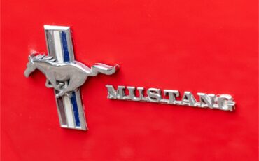 Ford-Mustang-1965-Poppy-Red-White-39
