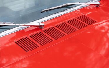 Ford-Mustang-1965-Poppy-Red-White-4