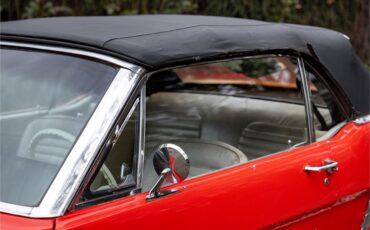 Ford-Mustang-1965-Poppy-Red-White-40