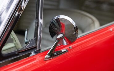 Ford-Mustang-1965-Poppy-Red-White-41