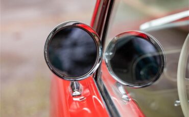 Ford-Mustang-1965-Poppy-Red-White-42