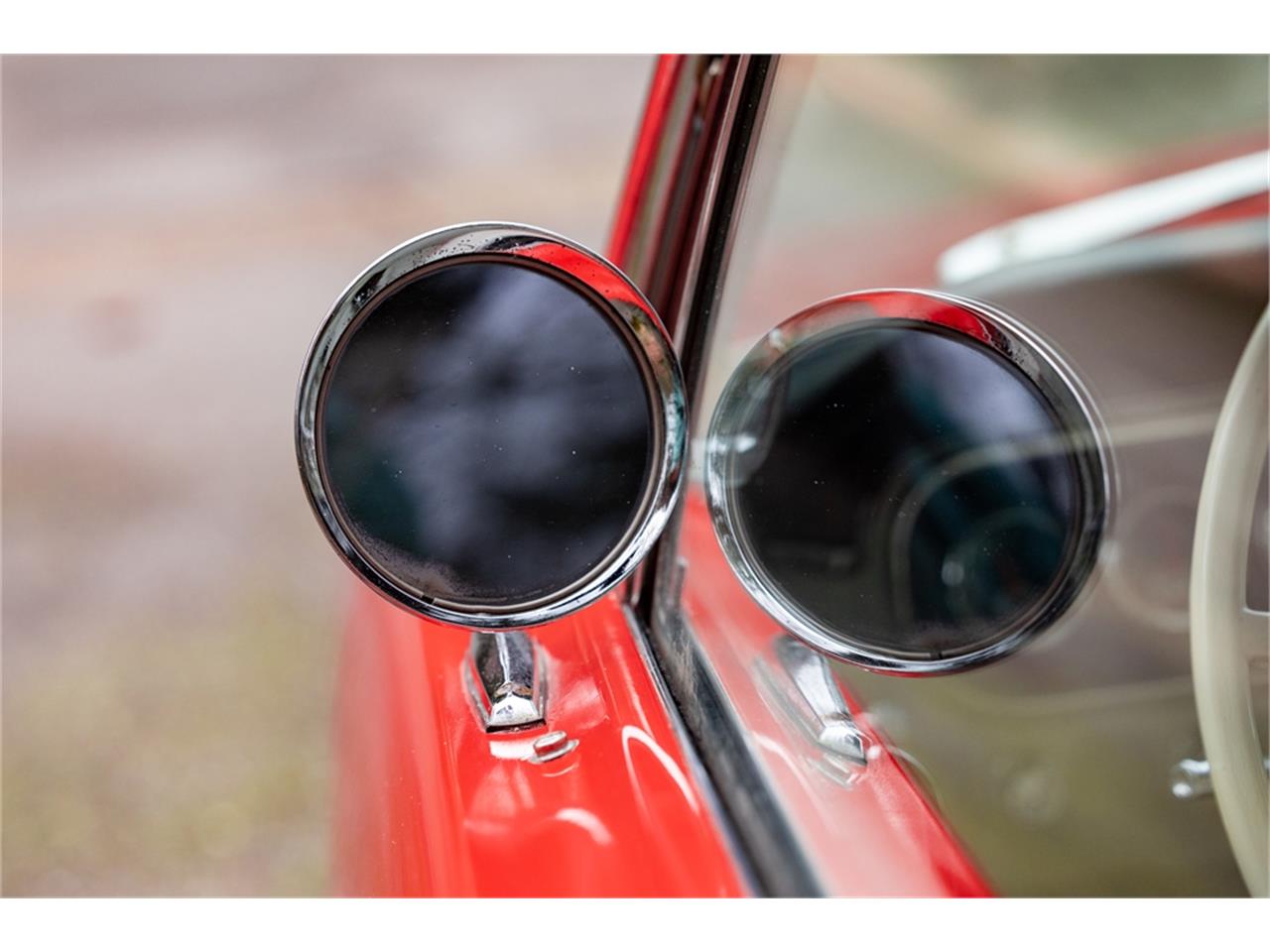 Ford-Mustang-1965-Poppy-Red-White-42