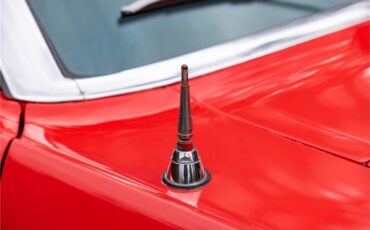 Ford-Mustang-1965-Poppy-Red-White-5