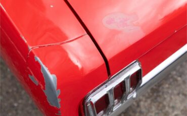 Ford-Mustang-1965-Poppy-Red-White-50