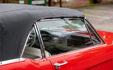 Ford-Mustang-1965-Poppy-Red-White-56