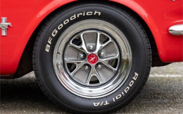 Ford-Mustang-1965-Poppy-Red-White-59